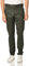 Dickies Herren Skinny Straight Double Knee Work Pant Hose, olivgrün, 38 W / 34 L