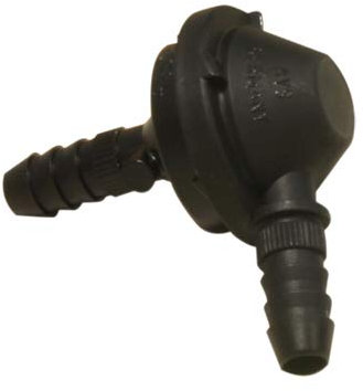 HÜCO 139316 - Válvula antirretorno