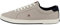 Tommy Hilfiger Herren Iconic Long LACE Sneaker, Beige (Stone Aep), 43 EU