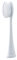 Panasonic wew0935 W830 Zubehör für Zahnbürsten