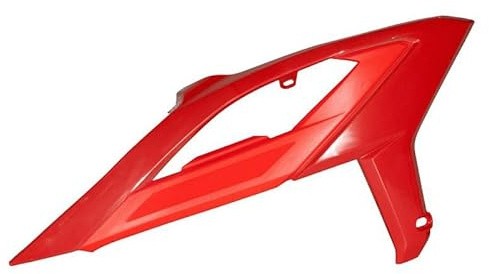 CONVOGLIATORI RADIATORI REPLICA ROSSO BETA RR RX 23-..