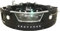 Whirlpool SPA Corner Bath Model Barracuda 150 x 150 cm HOT TUB Bathtub SPA