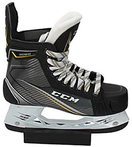 CCM Tacks 9060 skridsko Senior 6 – Euro 40,5 D