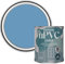 Rust-Oleum Blue uPVC Door and Window Paint In Satin Finish - Cornflower Blue 750ml