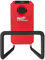Milwaukee PACKOUT Gancio grande 12 x 14 mm