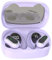 Cuffie Bluetooth, Auricolari Bluetooth 5.3 Cuffie Wireless Bluetooth con Bassi Potenziati, 36H Cuffiette in Ear con HD Microfono