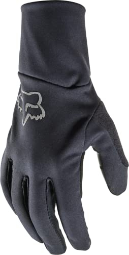 Fox Racing Handschuhe Ranger Fire Youth