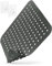 Homerella® Duschmatte rutschfest - 100% BPA frei - Inkl. 2 Haken zum Aufhängen 53x53cm - Antirutschmatte Dusche hautsensitiv & schimmelresistent - Duscheinlage maschinenwaschbar