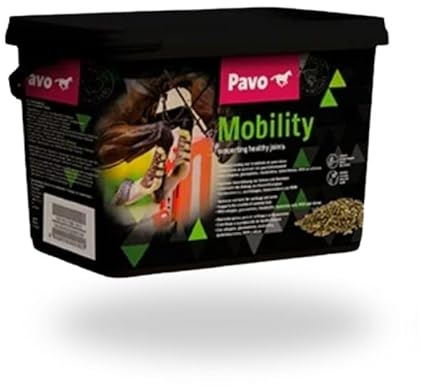Turchia Mobility |Articoli flessibili | Cavalli e Ponis