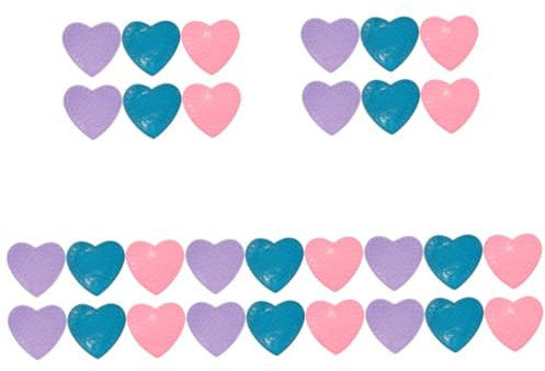 BESPORTBLE 30 Pièces Outil D'Ébavurage Dissolvant De Outils Dissolvant D'Épine Outil De Rose Décapant De Rose pour Fleuriste Décapant De Rose en Silicone Outil De Dissolvant De