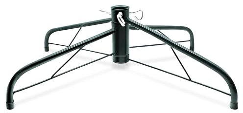 Weihnachtsbaumständer, 50cm Christbaumständer