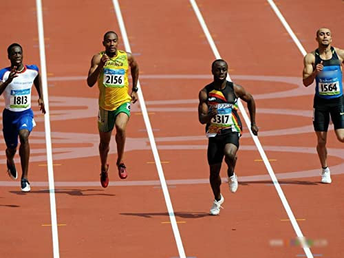 SCHYWL Blocco Di Partenza Da 2 Pezzi Attrezzatura Per Atletica Leggera Pista In Plastica Blocco Di Partenza Semplice Il Blocco Di Partenza Multifunzionale È Adatto Per Binari In Plastica