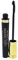 Max Factor Masterpiece Lash Crown Mascara, 6.5 ml, Black