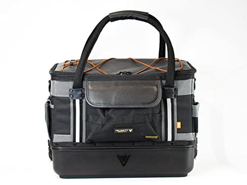 Velocity Progear Rogue 8.5 Powertool Bag