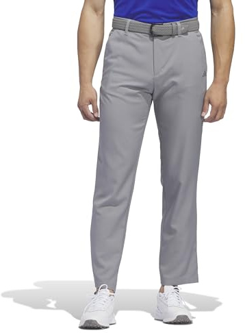 Adi Advantage Golf Shorts Men