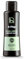Lubricante Natural a Base Agua BIO - Gel Lubricantes Parejas - Lubricante Ecológico Íntimo con Aloe Vera Base Acuosa - Certificado Orgánico - 100 ml