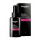 Goldwell Pure Pigments Elumenated Colour Additive, Red, 0.1 kg
