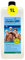 Flora Boost Pool Booster 1 L I Wasserpflege für Pool, Whirlpool & Planschbecken I Poolpflege gegen Algen & Bakterien I Pool Reiniger für kristallklares Wasser