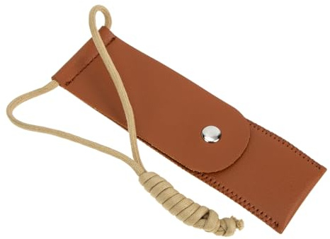 Abaodam da per Utensili da Multiple per Riporre Compatta e Leggera Organizer Resistente per Attività All per Picnic e Bbq