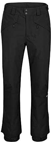 Hammer Pants Skihose Snowboardhose