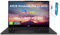 Asus ZenBook 15 Pro OLED 15.6/ FHD (Intel Core i7-13620H 16GB DDR5 RAM, 1TB SSD, RTX 3050 6GB) workstation e notebook aziendale, durata della batteria di 10 ore,