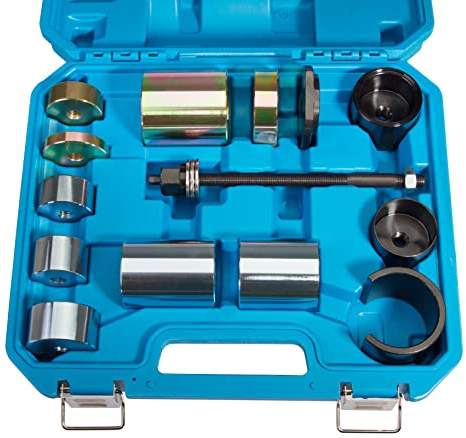 otgerlensker products Outils silentbloc pour démontage/Montage des rotules roulements des Roues