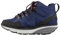 MBT NAVADA X SYM Outdoor-Schuhe für Damen
