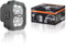 OSRAM LEDriving® Cube PX3500 Spot, LEDPWL111-SP, OFF ROAD, LED Arbeitsscheinwerfer, 3500 Lumen, Faltschachtel (1 Lampe)