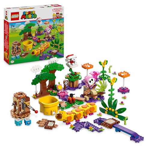 LEGO tbd-Super-Mario-2024-7