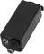 Amplificatore Monitor In-ear, Stereo/mono, Ingresso XLR e Uscita da 3,5 Mm, di Amplificazione per Cuffie con Controller di Volume per Tastieristi Batteristi Chitarristi
