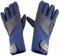Penn SW Tool Leader Gloves XL