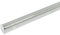 AOMEX Luce sottopensile cucina 30CM 8W luce bianca naturale 4000K 800 Lumen Lampada sottopensile Barra led per Cucina,Bagno,Armadio,Specchio IP20 (Naturale-4000K, 1 Pack)