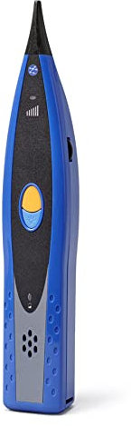 TREND Networks | Amplifier Probe | Data, Telephone, COAX and Electrical Copper Cable Tracing | Cable Identifier and Testing Tool Set