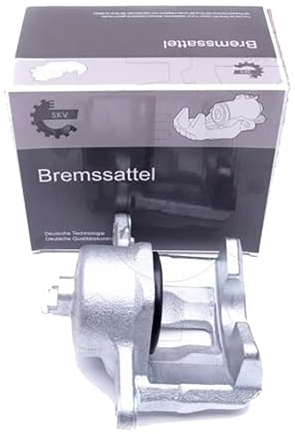 ESEN SKV Bremssattel 50SKV741
