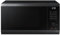 Samsung Forno a Microonde Cottura Croccante, MG23DG4524AGE1, Grill, Quick Defrost, Ricetta autommatiche, 23 L, LxAxP: 48,9 x 33,8 x 27,5