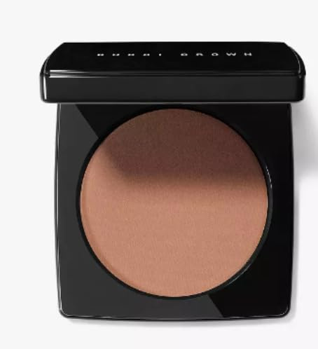 BOBBI BROWN Bronzing Powder - Medium 9 g