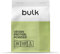 Bulk Vegan Protein Powder, Plant Based Protein Shake, Lemon Meringue, 500 g, New & Improved Formula, 14 Servings, Packaging May Vary