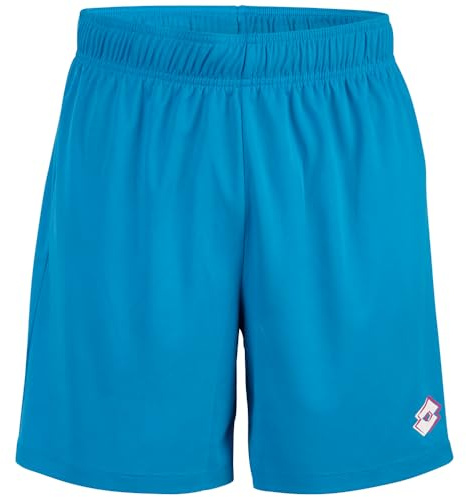 Lotto herr Shorts Men, Shorts, Regular Fit