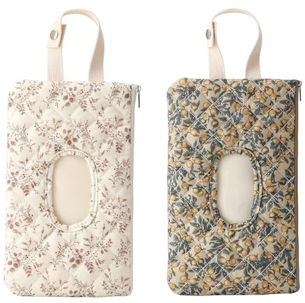 Soporte para toallitas para niños, de viaje recargable, de limpieza portátil, contenedor de de pañales, de cuidado de infantes, soporte de viaje reutilizable para viajes, viajes