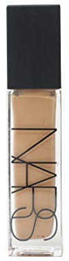NARS Natural Radiant Longwear Foundation - Vallauris for Women 1 oz Foundation
