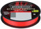 Spiderwire Stealth Smooth8 0.33mm 300M 38.1K Code red
