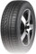 EGOMMERCE Autoreifen N810 195/60 R15 88H – Zertifizierte M+S/3PMSF- Thermische Winterreifen – Winterreifen für Autos – Umwelfreundliche Autoreifen - 2 Jahre Garantie