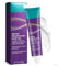 20g Crema Cicatrici, Gel per Cicatrici, Gel Crema Riparatore, Scar cream Riduci Vecchie e Nuove Scar, Adatto a Viso e Corpo
