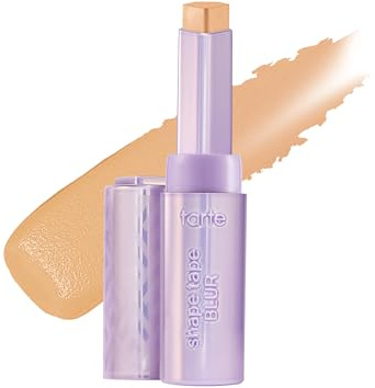 TARTE formad tejp blur concealer pinne, medium sand 34S, täckpenna