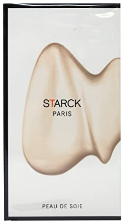 Starck Paris, Agua fresca - 90 ml.