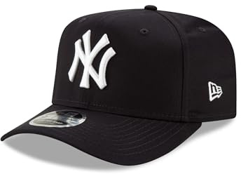 New Era Unisex MLB Team Stretch 9Fifty Basecap