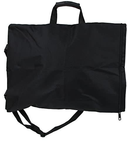 Supvox Geldb?rse Arte Wasserdicht Koffer mit Griff f¨¹r Zeichenbrett A3