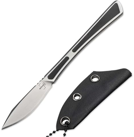 Boker Plus - Coltello per bisturi