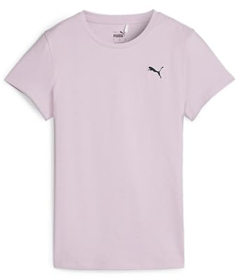 PUMA Better Essentials Tee T-Stück,