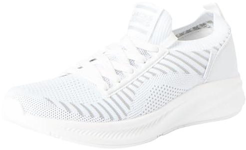 JACK & JONES Male Sneaker Sneaker